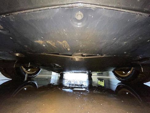 Used 2012 MAZDA MAZDA3 i Touring image 20