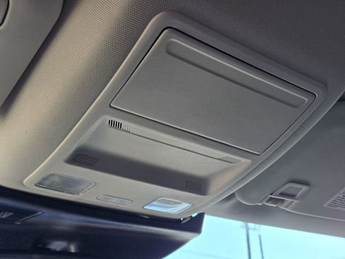 Used 2022 Ford Bronco Sport Big Bend w/ Convenience Package image 29