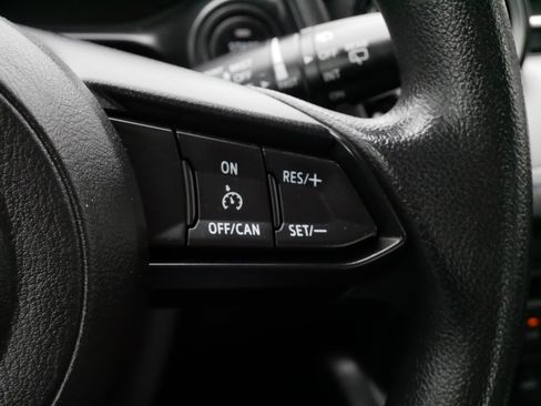Used 2020 Toyota Yaris LE FWD image 26