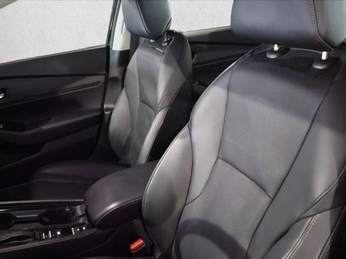 Used 2023 Honda Accord Touring image 21