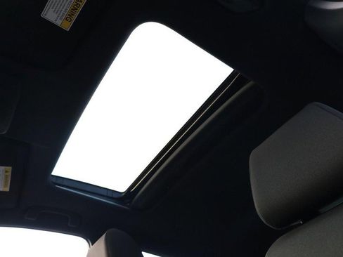 New 2026 Honda Civic Sport image 8