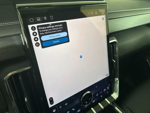 Used 2024 GMC Acadia Elevation w/ Luxury Package image 19