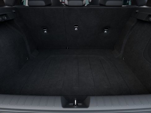 New 2026 Kia K4 GT-Line FWD image 20