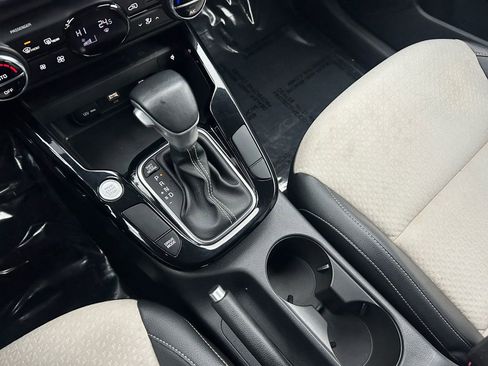 Used 2023 Kia Soul GT-Line image 20