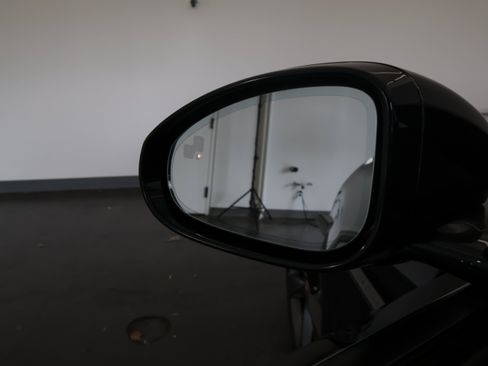 Used 2018 Jaguar F-TYPE 400 Sport AWD/4WD image 22