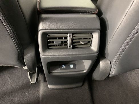 Used 2023 Honda CR-V Sport Touring image 32