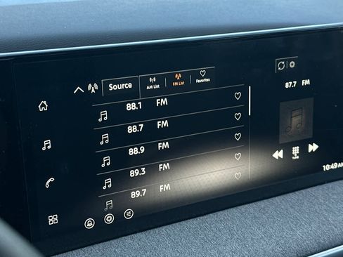 New 2026 Nissan Kicks S image 21