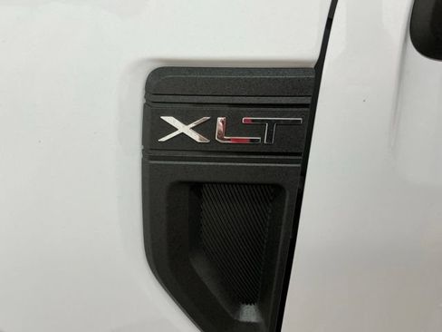 New 2026 Ford Maverick XLT w/ Equipment Group 301A AWD/4WD image 9