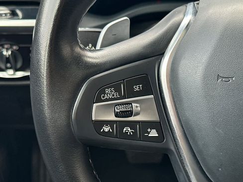 Used 2021 BMW X4 xDrive30i image 27