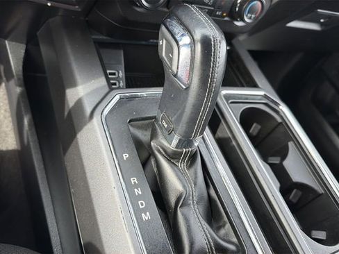 Used 2018 Ford F150 XLT w/ Equipment Group 302A Luxury image 20