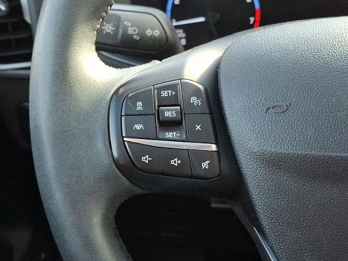 Certified 2024 Ford Bronco Sport Big Bend w/ Convenience Package image 22