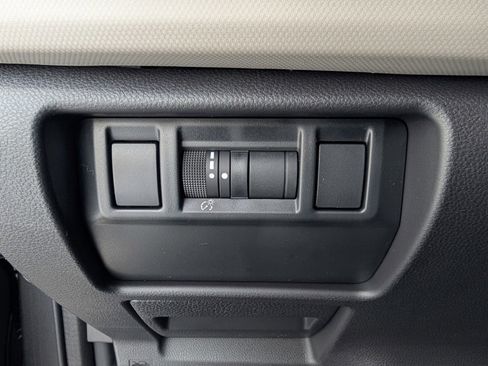 New 2026 Subaru Forester image 14