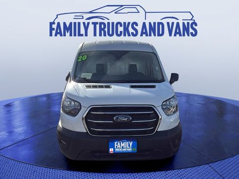 Used 2015 Chevrolet Corvette Stingray Coupe w/ 3LT Preferred Equipment Group image 17