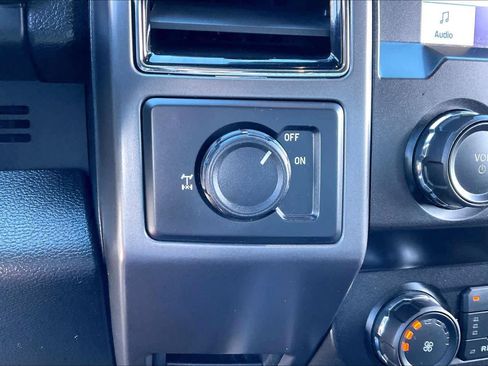 Used 2020 Ford F150 XLT w/ Equipment Group 302A Luxury image 31