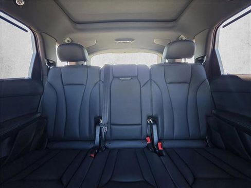 New 2026 Audi Q7 3.0T Premium Plus image 17