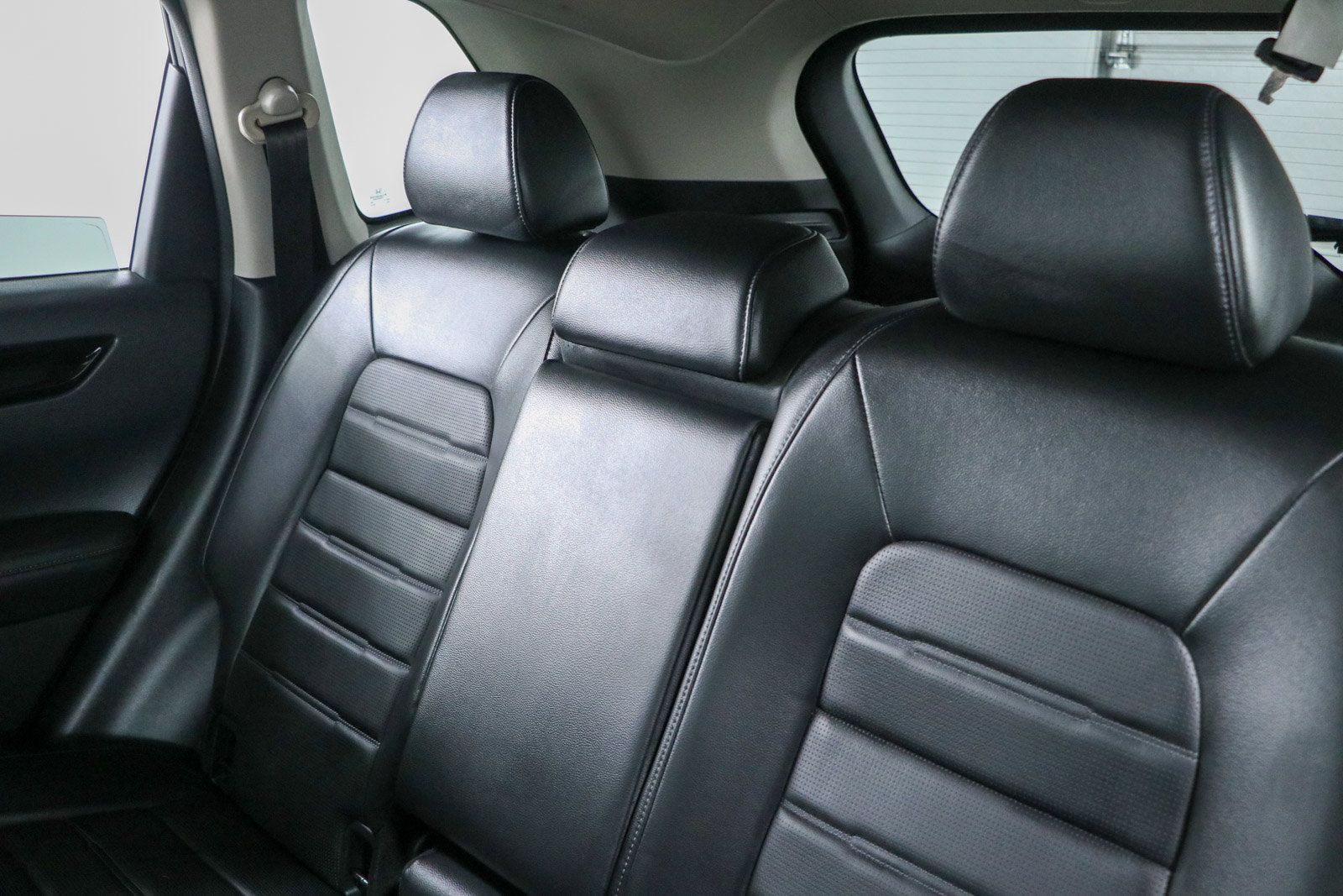 Used 2023 Honda CR-V EX-L image 25