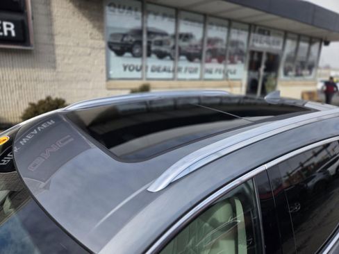 Certified 2023 Buick Envision Avenir image 18