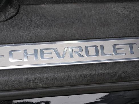 Used 2023 Chevrolet Tahoe LT image 17