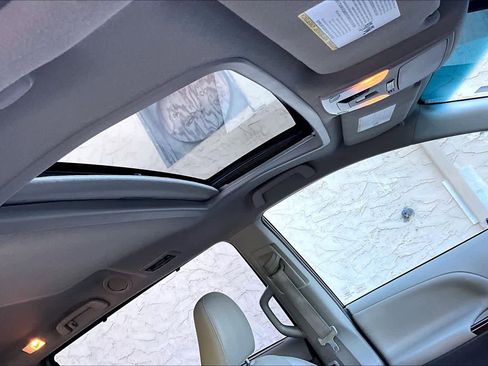 Used 2013 Toyota Sienna XLE FWD image 14