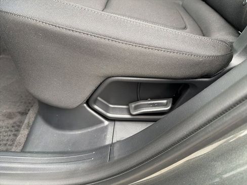 New 2026 Hyundai Tucson SEL AWD/4WD image 16