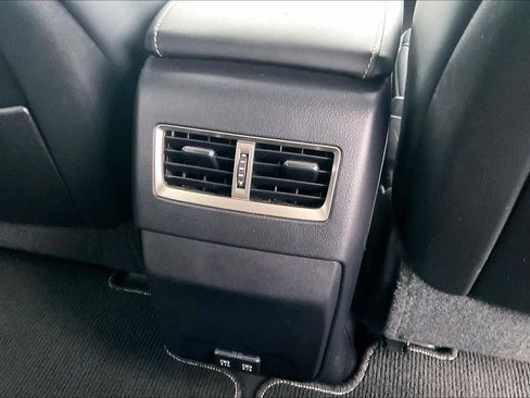 Used 2022 Lexus RX 350 AWD w/ Premium Package image 36