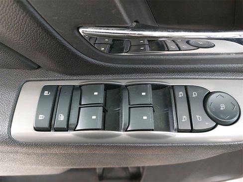 Used 2012 GMC Sierra 1500 SLT image 29