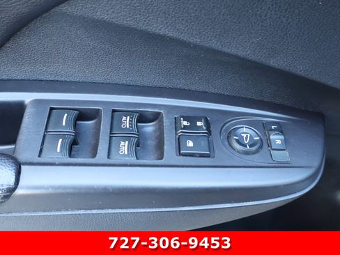 Used 2014 Acura RDX AWD w/ Technology Package image 16