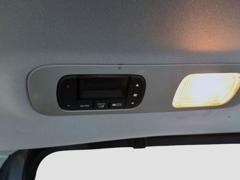 Used 2018 Honda Odyssey EX-L image 28