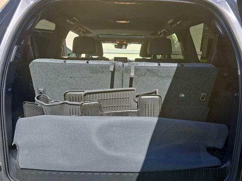 Used 2023 Lexus GX 460 Premium image 29