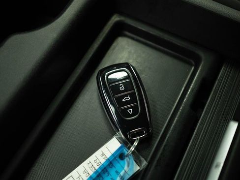Used 2024 Honda Odyssey EX-L image 25