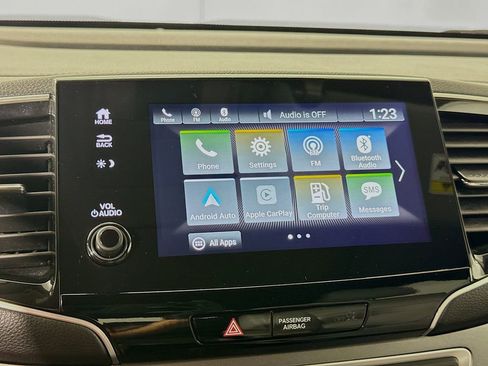 Used 2020 Honda Pilot EX-L image 14