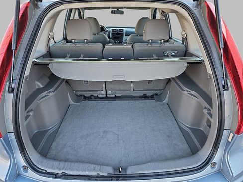 Used 2010 Honda CR-V LX image 12