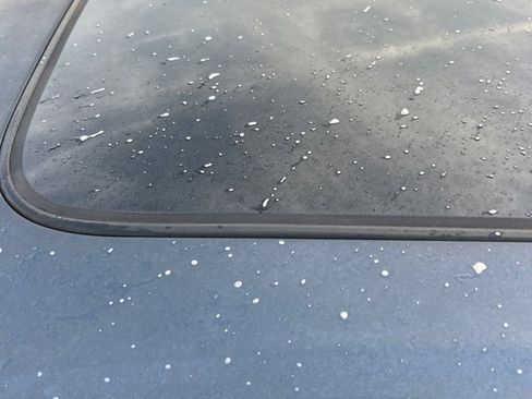 Used 2005 Honda Accord EX-L image 17