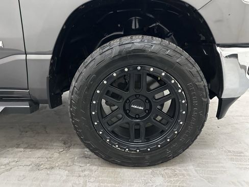 Used 2019 RAM 1500 Big Horn image 61