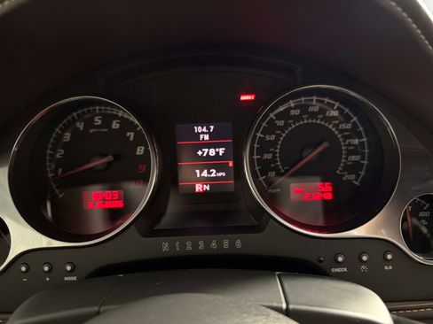 Used 2012 Lamborghini Gallardo LP 550-2 RWD image 39