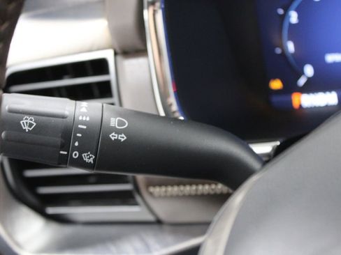 New 2026 Ford F150 King Ranch image 38