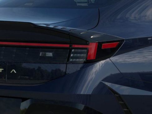 New 2026 Hyundai Sonata SE FWD image 10