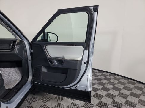 Used 2023 Rivian R1T Adventure image 18