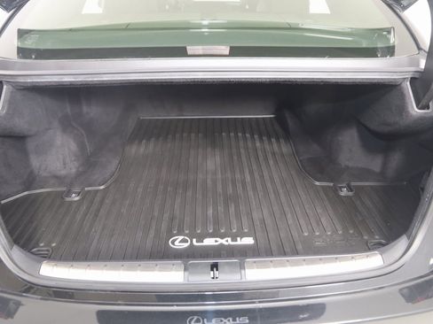 Used 2021 Lexus LS 500 AWD image 59