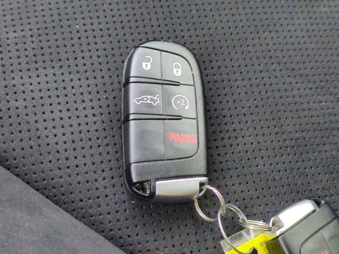 Used 2023 Dodge Charger Scat Pack image 27