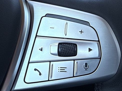 New 2026 BMW X7 xDrive40i AWD/4WD image 29