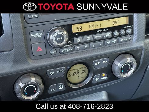 Used 2014 Honda Ridgeline SE image 24