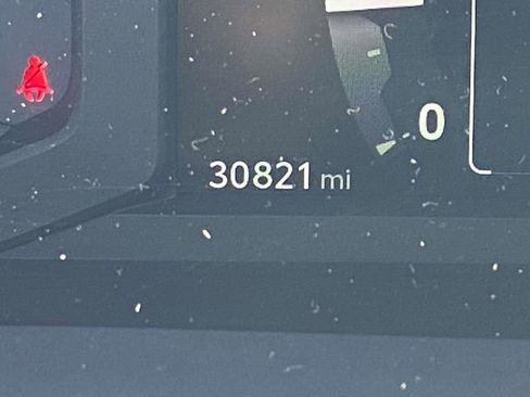 Used 2024 Toyota Tacoma SR image 20