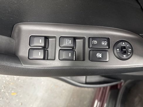 Used 2018 Kia Forte LX w/ LX Popular Package image 7