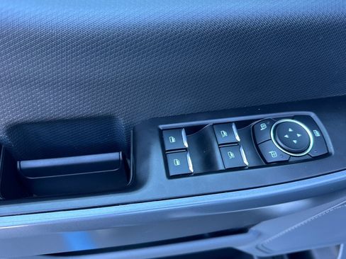 Certified 2023 Ford F150 XLT image 14