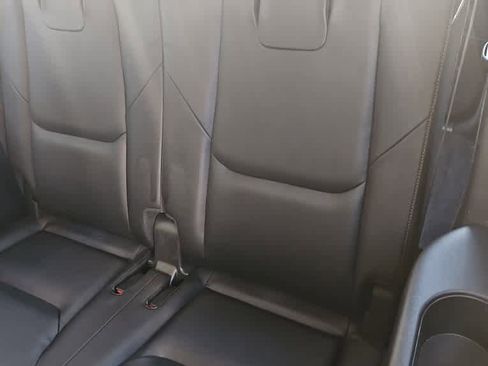 Used 2019 MAZDA CX-9 Touring w/ Touring Premium Package image 25