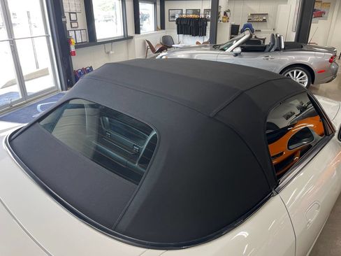 Used 2007 Honda S2000 image 34