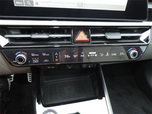 New 2023 Kia Niro Wave image 19