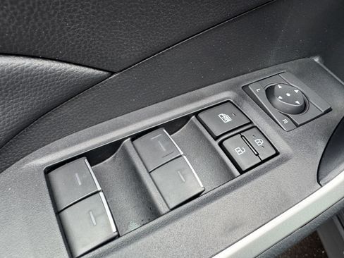 Used 2024 Toyota RAV4 XLE image 10