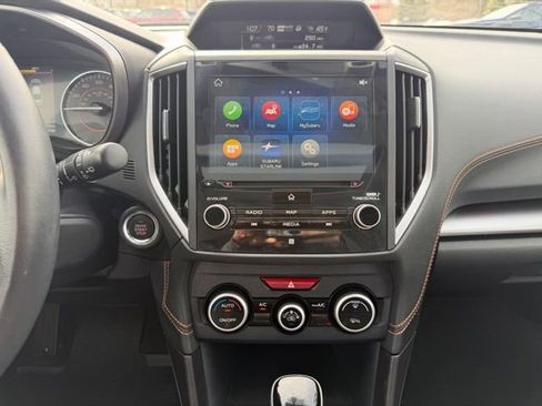 Used 2023 Subaru Crosstrek 2.5i Limited image 7